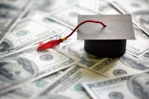 Learn How to Get Scholarship Money | Attend The Scholarship Workshop