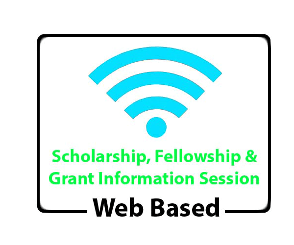 fellowship scholarship