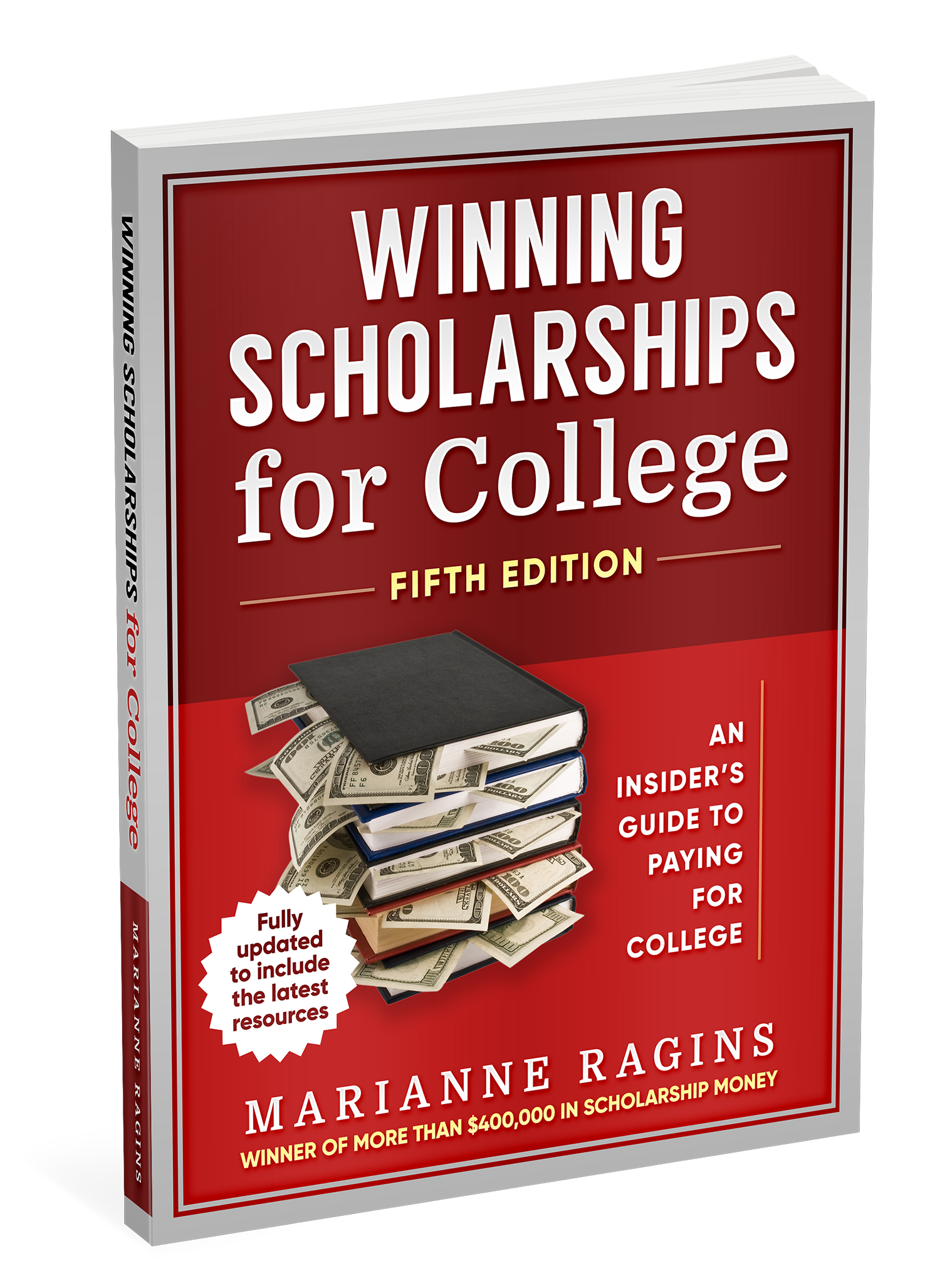 how-to-pay-for-college-part-1-scholarships-free-for-college