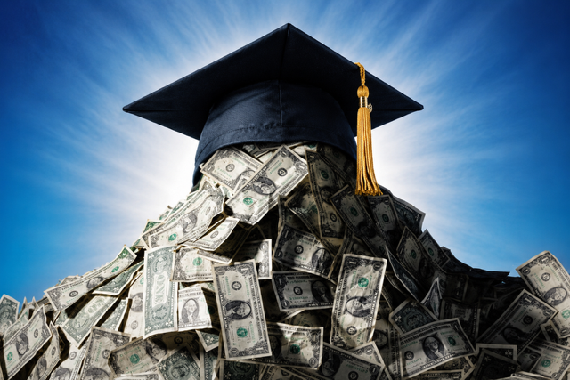 Parent Scholarships Tips Image